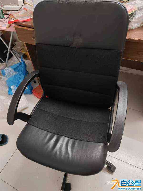 wechat_upload171993019666840d541f1cd