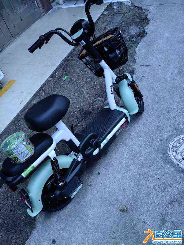 wechat_upload171993429966841d5b71b90