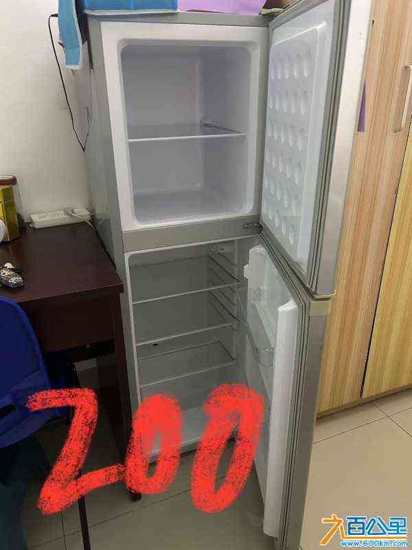wechat_upload171993875866842ec698cea