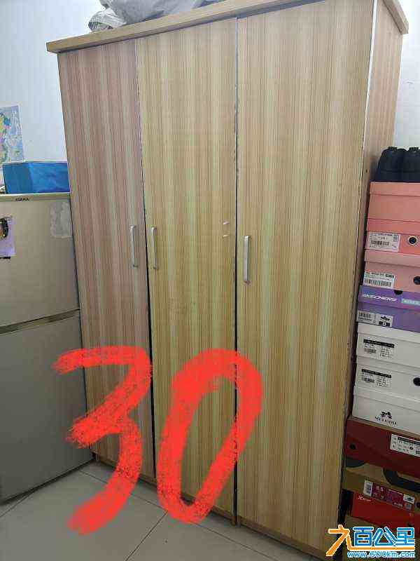 wechat_upload171993876066842ec839b6b