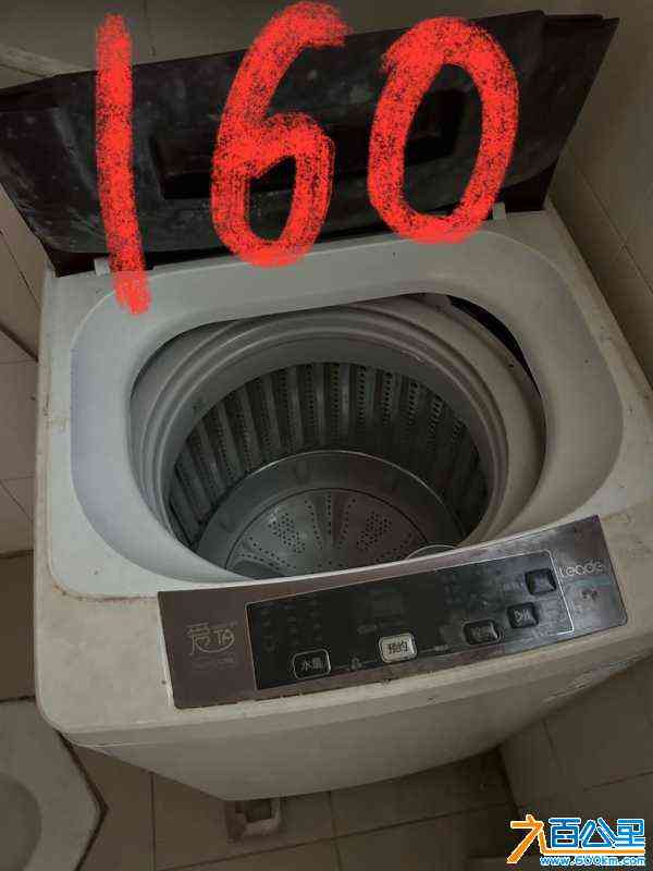 wechat_upload171993876166842ec984ae0