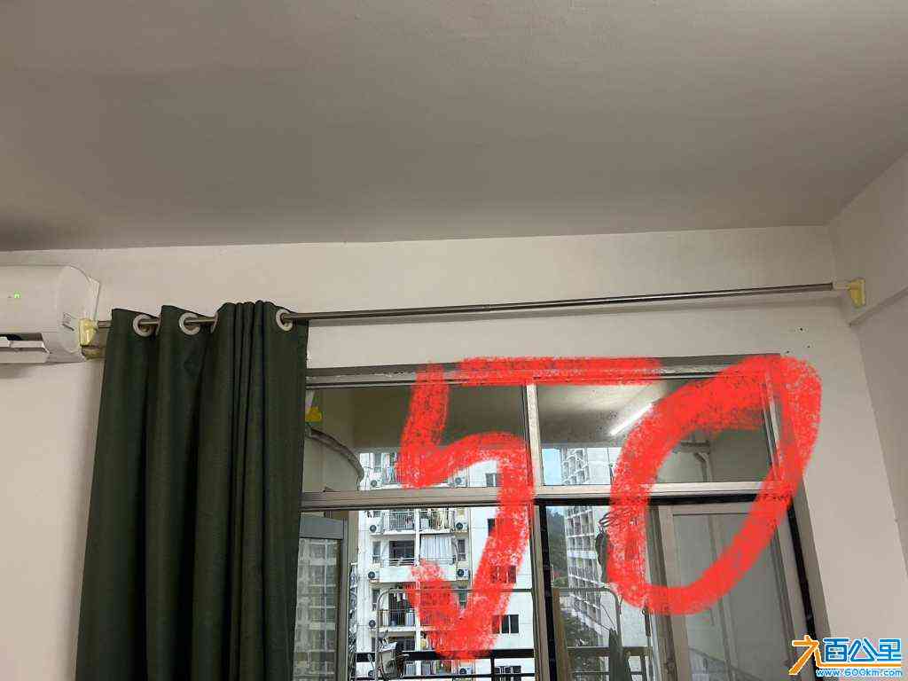 wechat_upload171993886666842f3216f52