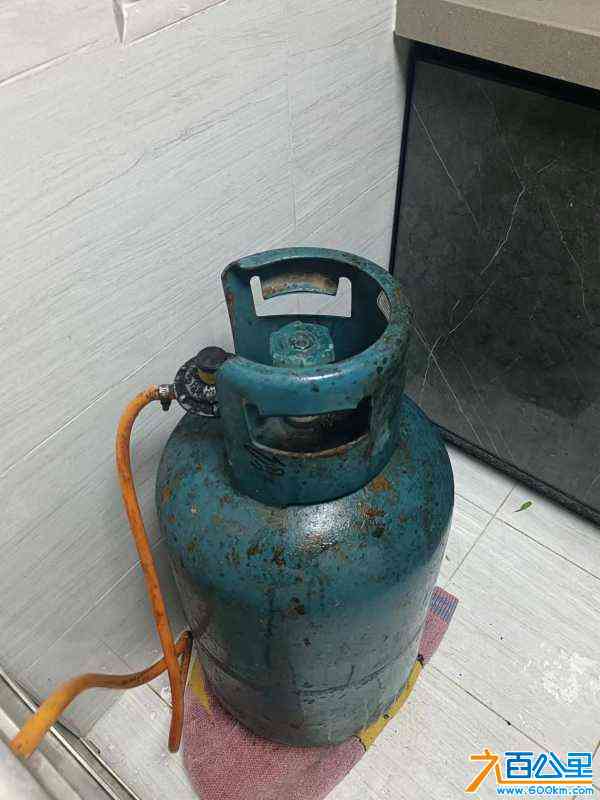 wechat_upload17199654866684972e3e388