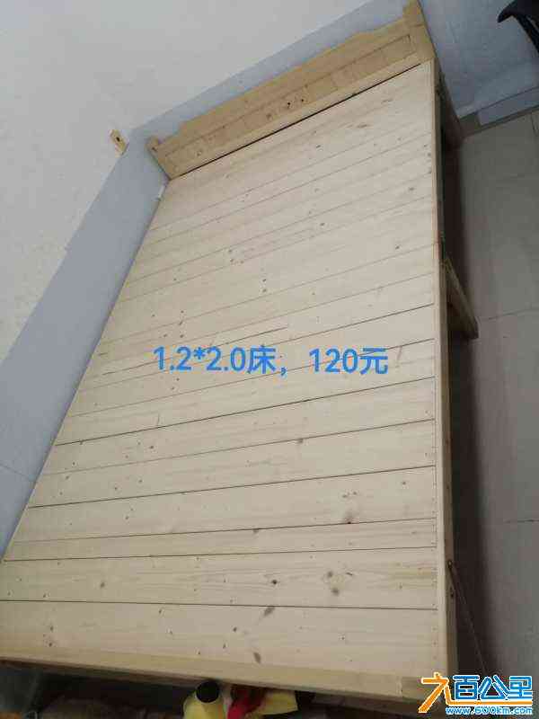 wechat_upload171996765566849fa7174ba