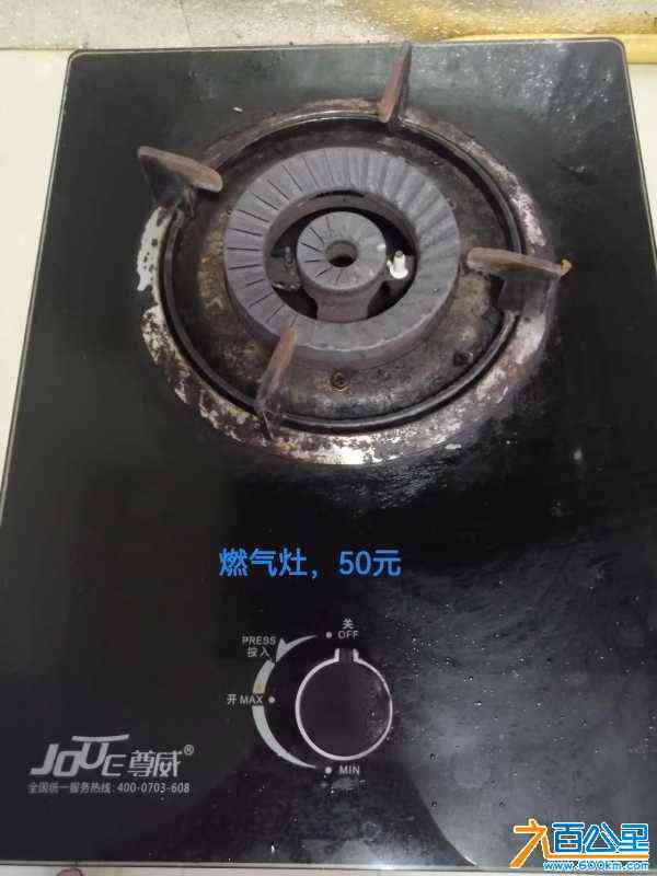 wechat_upload171996765866849faa421bf