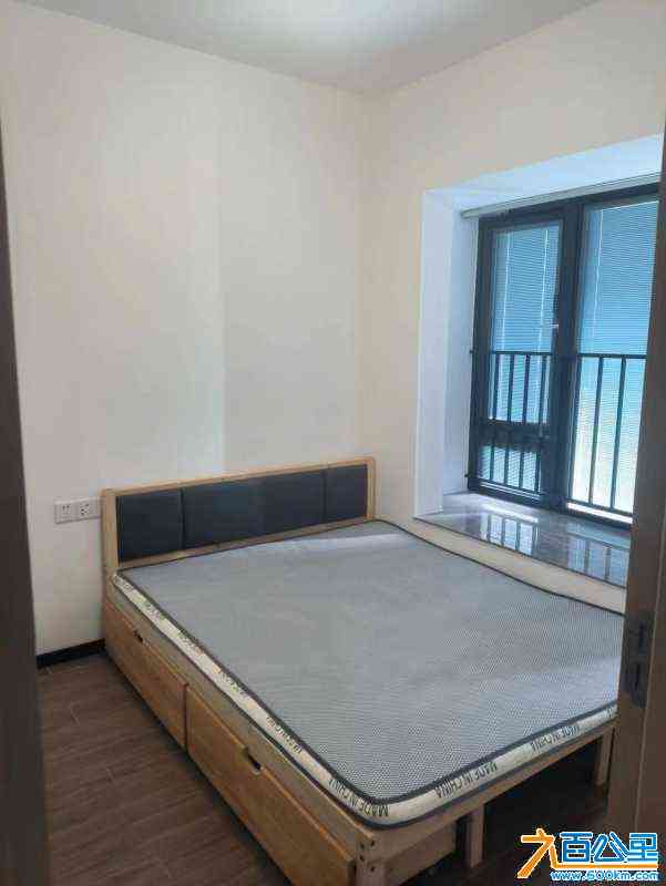 wechat_upload17199777996684c74771a0e