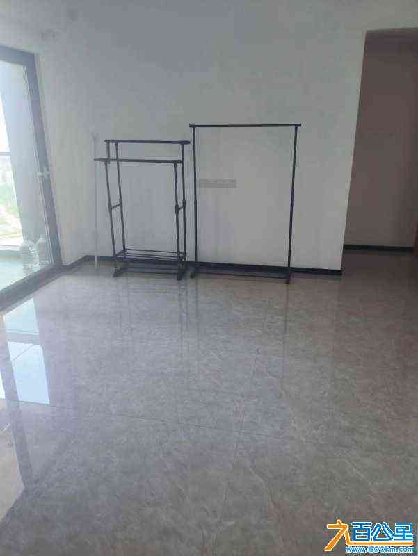 wechat_upload17199778006684c748d080b