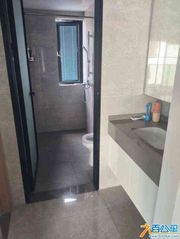 wechat_upload17199778016684c74996772