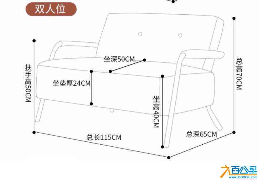 wechat_upload17199831306684dc1a560c6