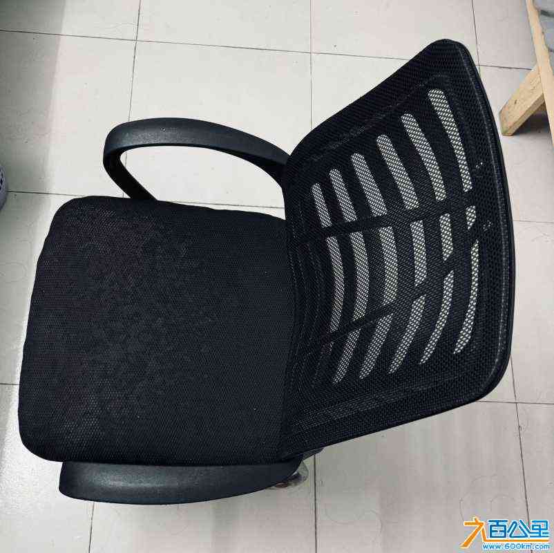 wechat_upload17199839056684df218c125