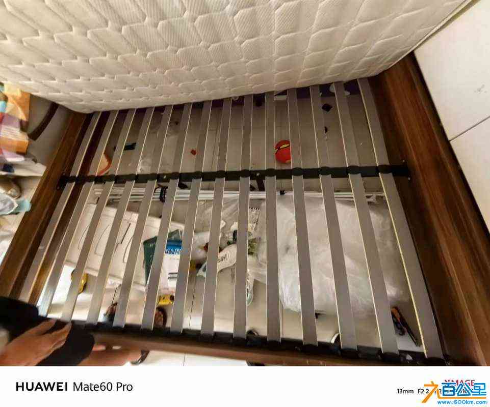 wechat_upload17199862766684e8646cd9a