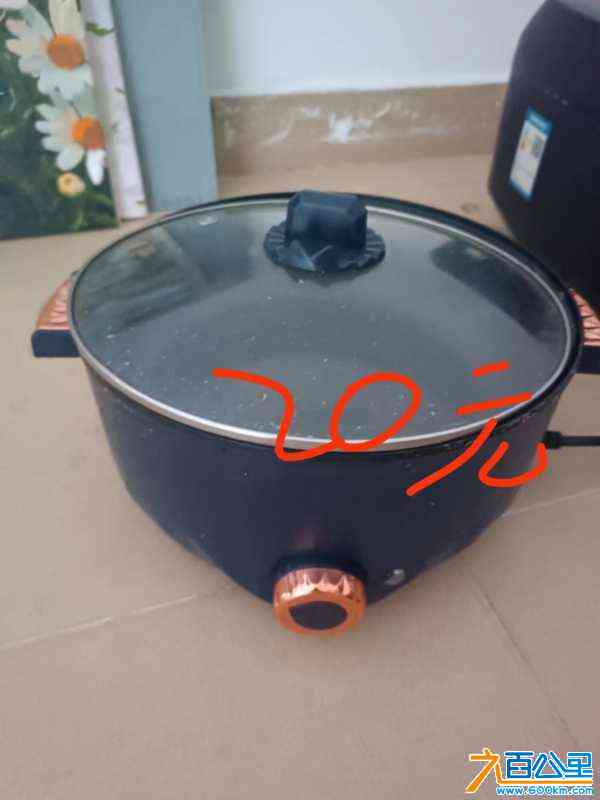wechat_upload171999612966850ee1b5f02
