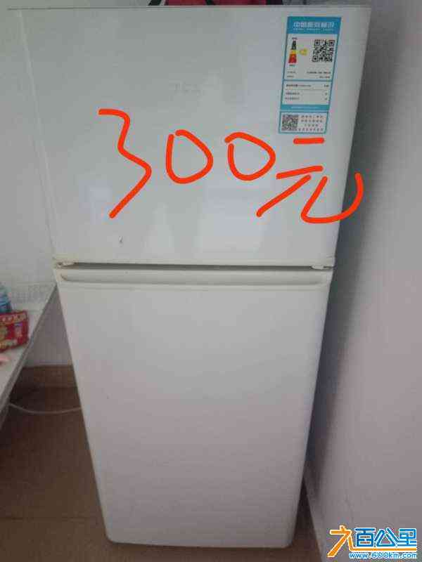 wechat_upload171999613566850ee72d7aa