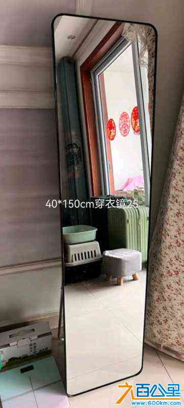 wechat_upload17200052296685326d17f81
