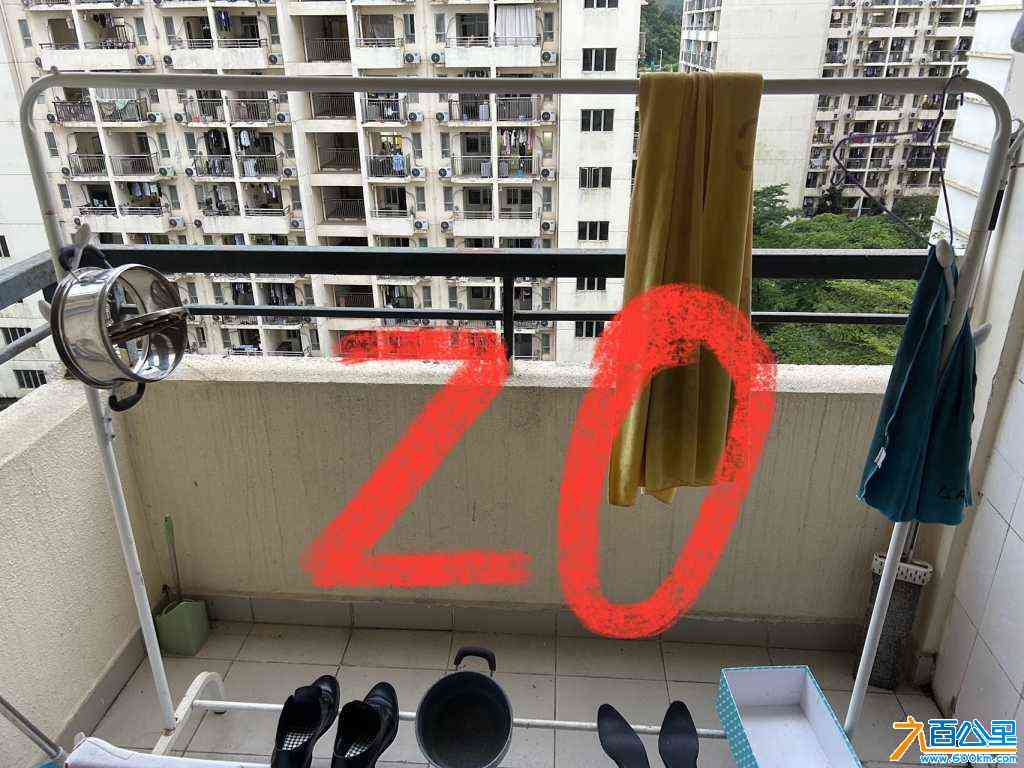 wechat_upload17200067826685387ec15ba