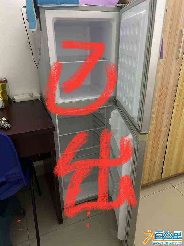 wechat_upload1720006844668538bc73343