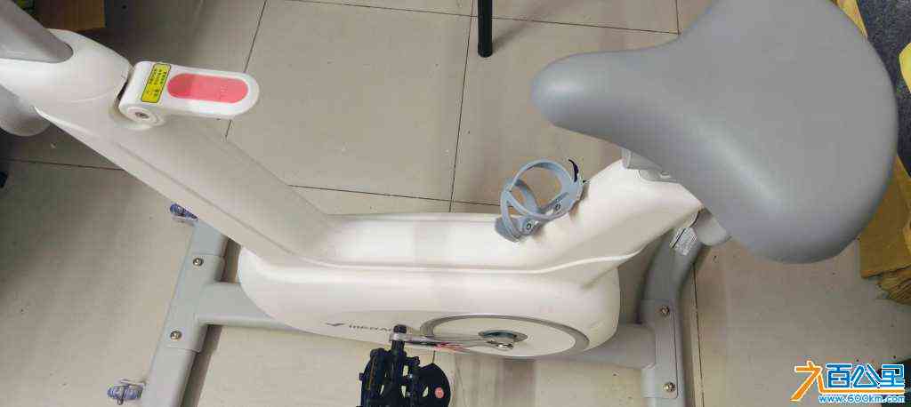 wechat_upload17200129106685506e380b8