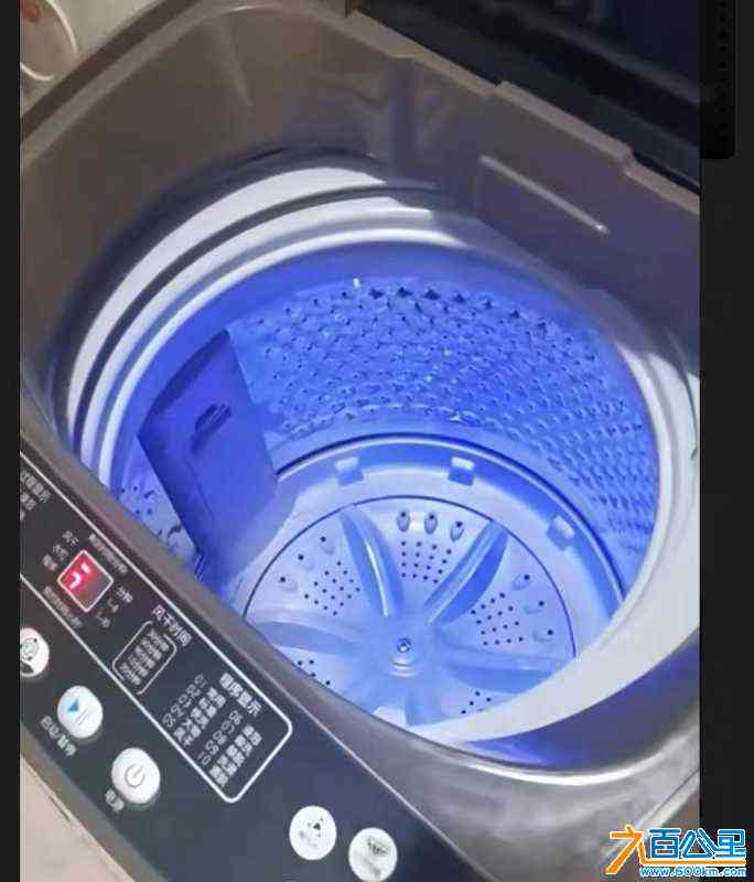 wechat_upload172001593866855c425e12d
