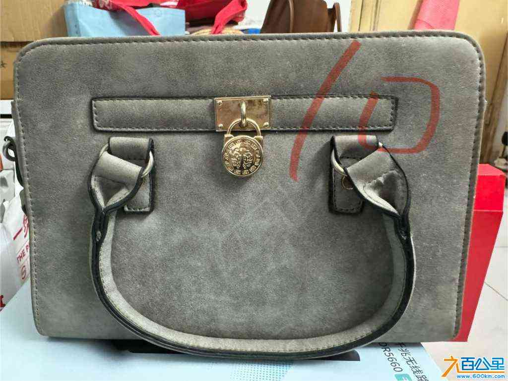 wechat_upload1720022593668576410c053