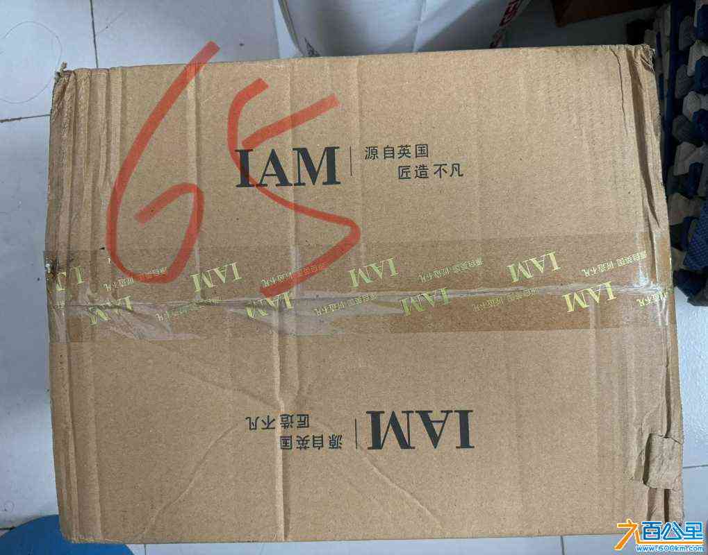 wechat_upload1720022616668576584b303