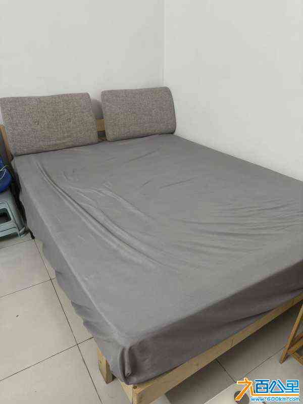 wechat_upload17200230536685780d8d740