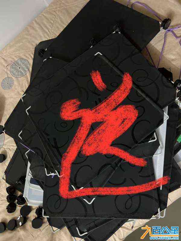 wechat_upload17200542766685f20470d22