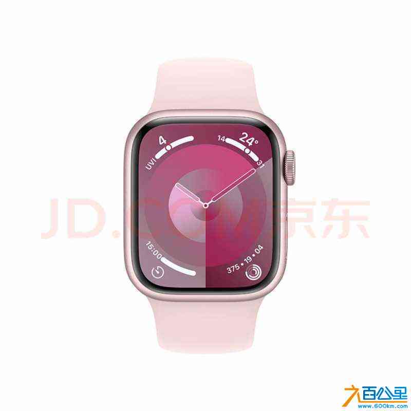 wechat_upload17200557366685f7b8df6f9