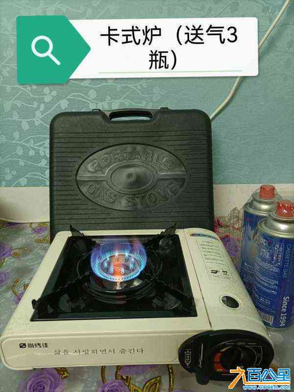 wechat_upload172006110766860cb3ea003