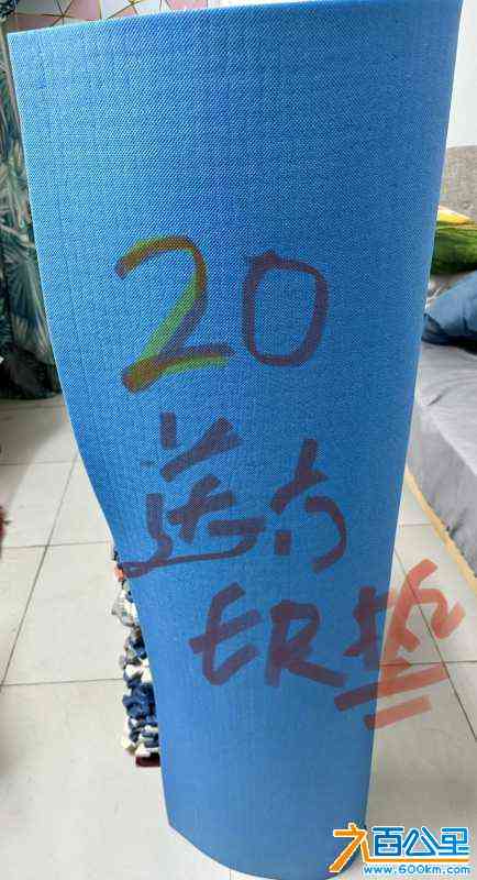 wechat_upload1720068579668629e3e2c30