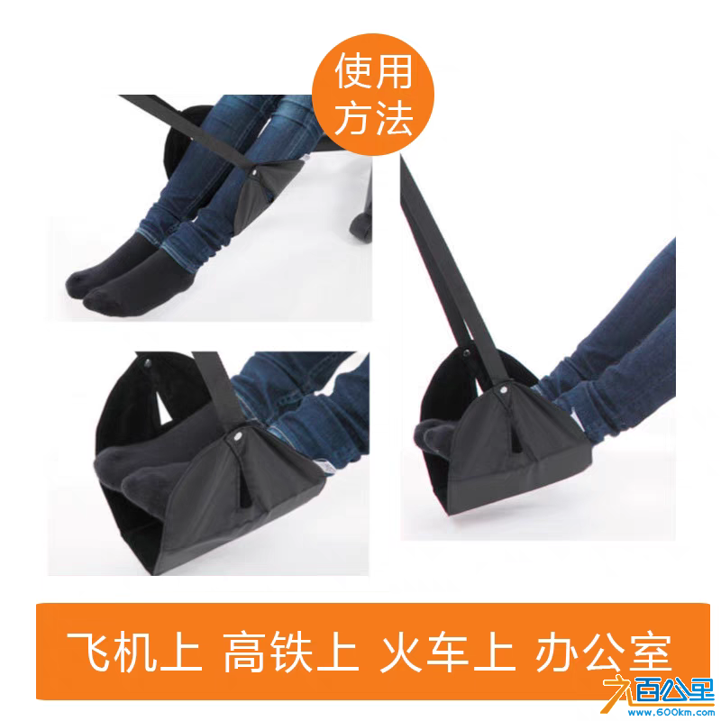 wechat_upload172006992466862f24bbdba