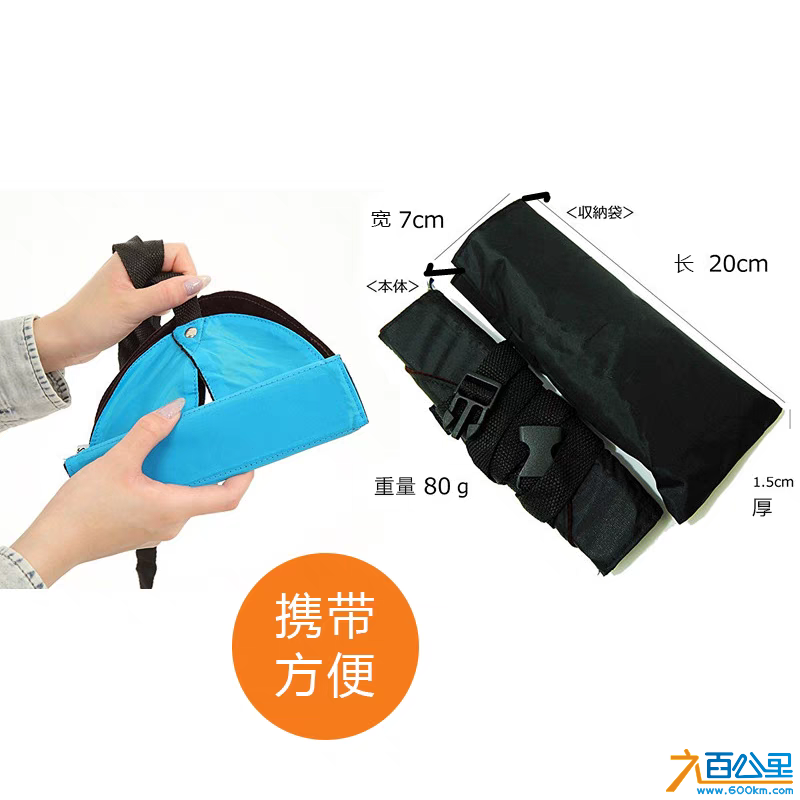 wechat_upload172006992666862f2650caa