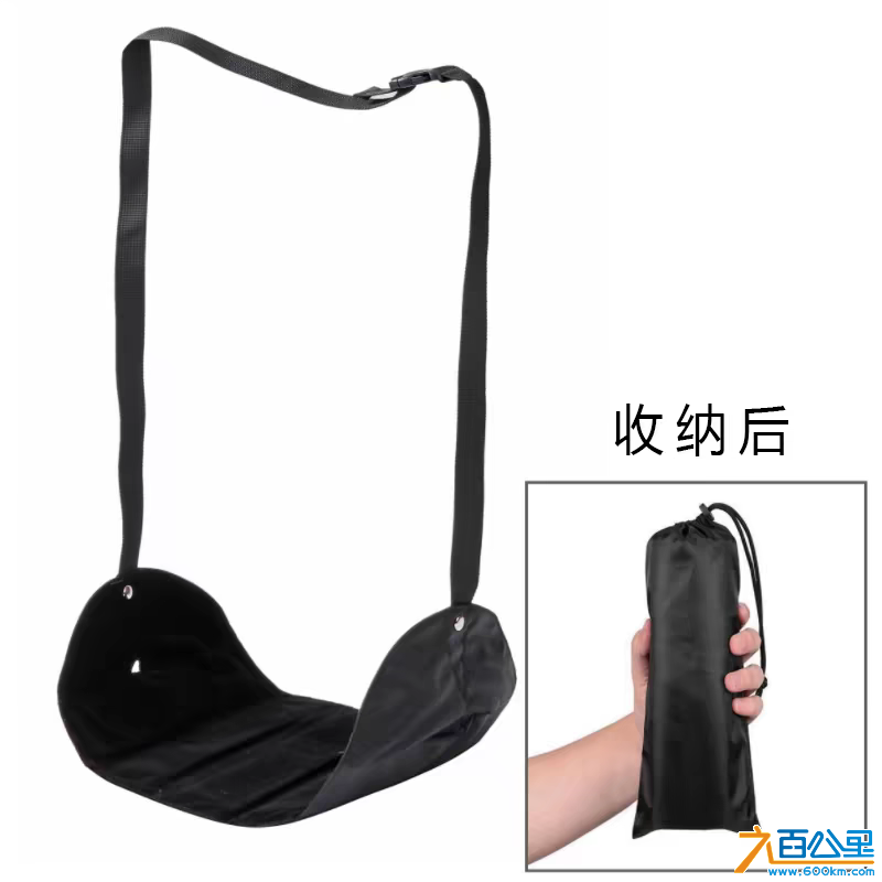 wechat_upload17200701746686301e2a11c