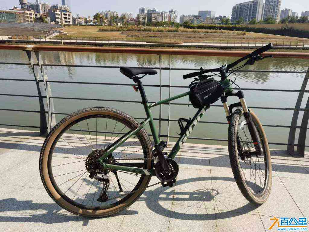 wechat_upload1720070365668630dd0aecf
