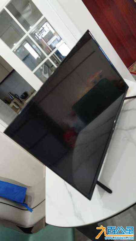 wechat_upload1720075505668644f19b02b