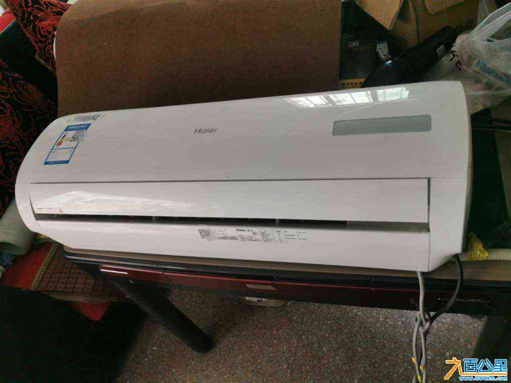 wechat_upload1720075557668645254cf84