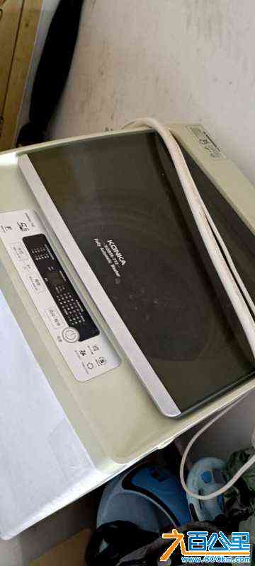 wechat_upload172008212966865ed19809c