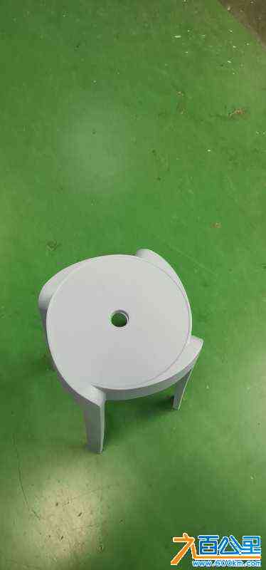 wechat_upload172008883766867905ce926