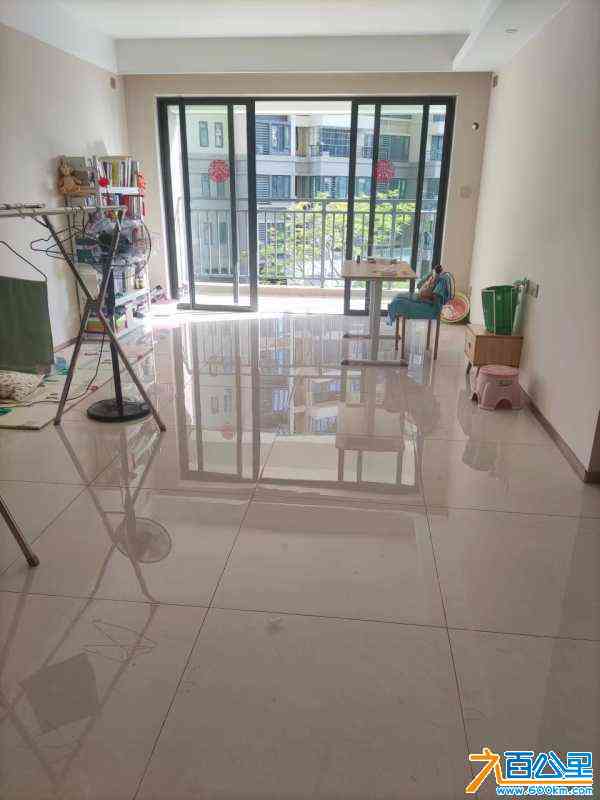 wechat_upload1720092613668687c552d05