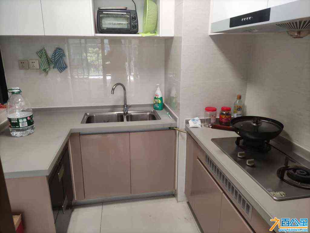 wechat_upload1720092614668687c6702f0