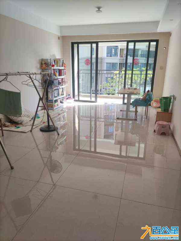 wechat_upload1720092615668687c7b8b12