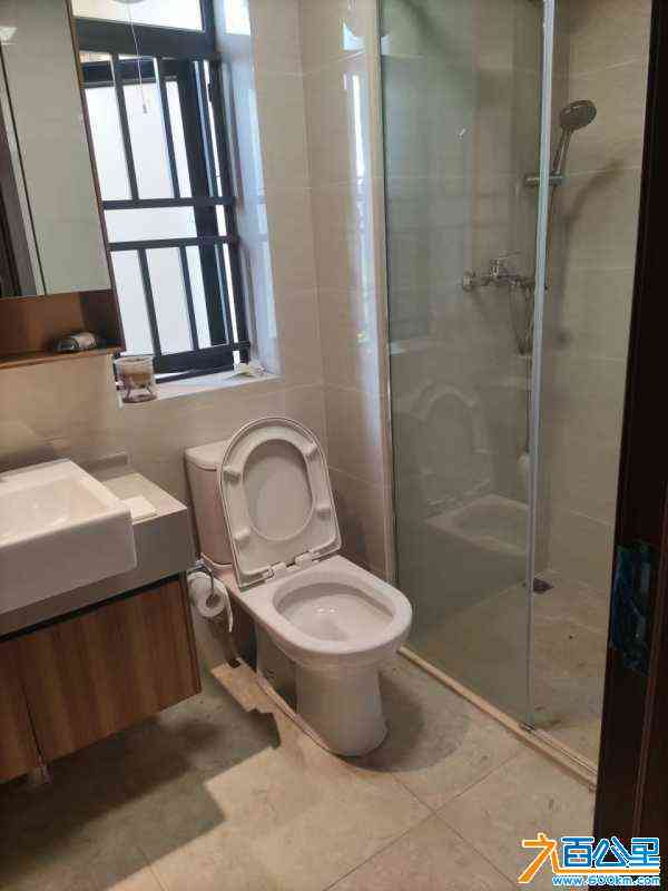 wechat_upload1720092616668687c8b968f