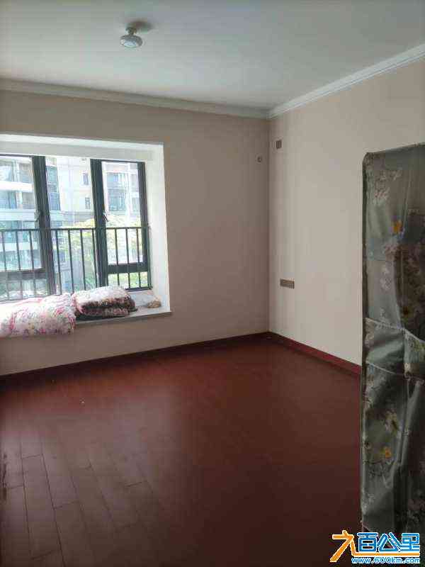 wechat_upload1720092617668687c9b4797