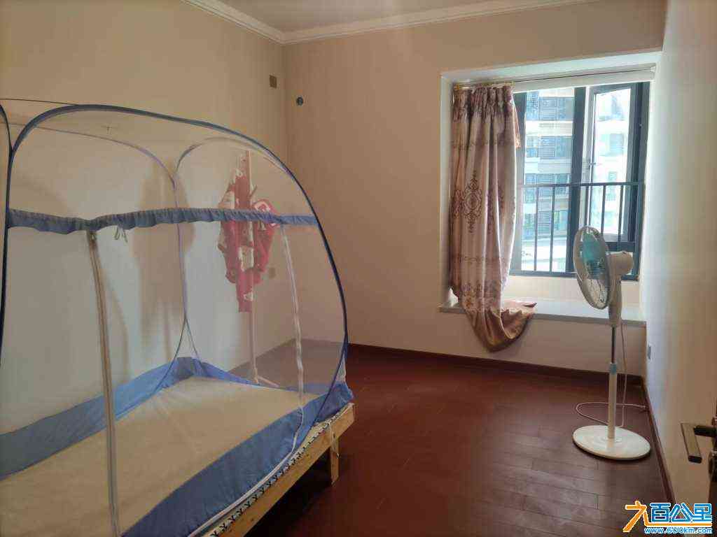 wechat_upload1720092618668687cacbedb