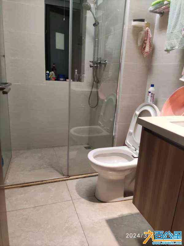 wechat_upload1720093121668689c18e5e4