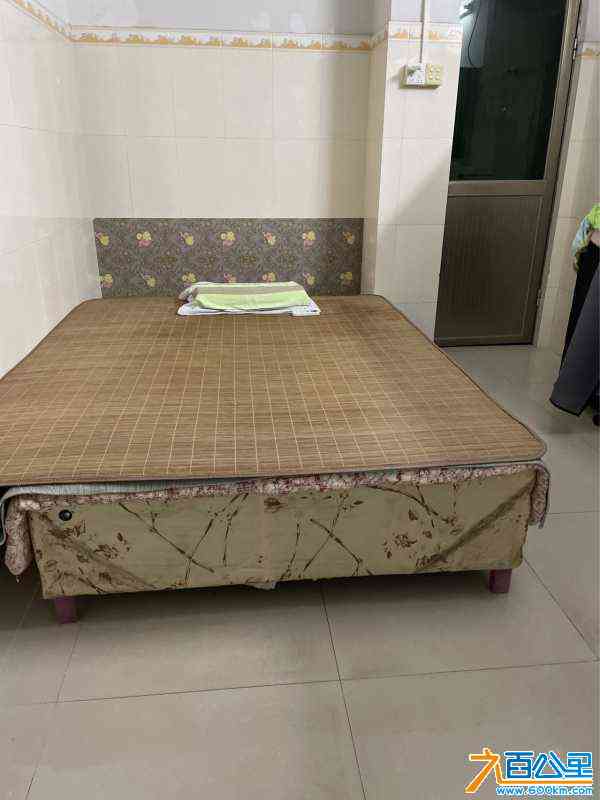 wechat_upload17201002616686a5a5499ba