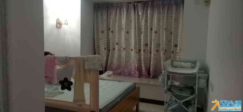 wechat_upload17201014056686aa1dcffce