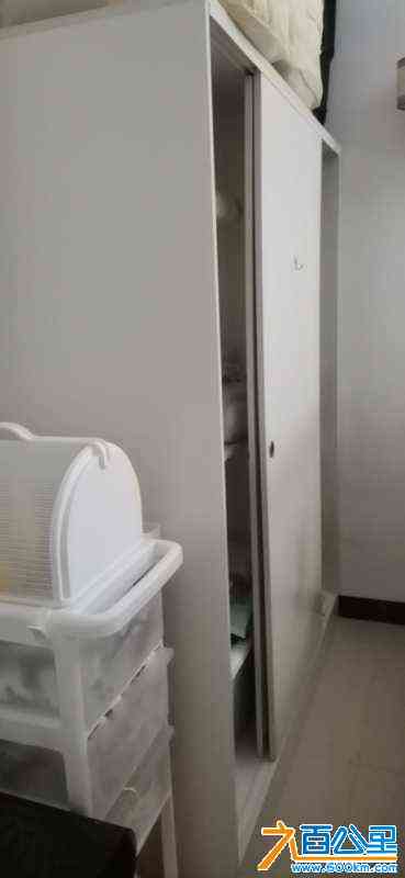 wechat_upload17201014166686aa28a949d