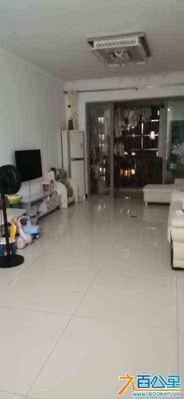 wechat_upload17201014496686aa495e407