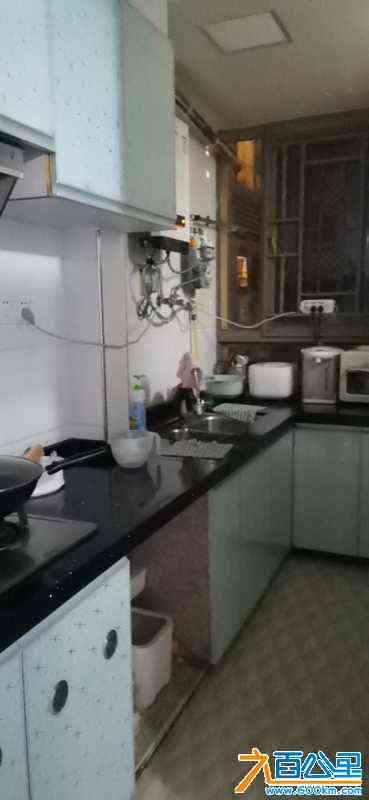 wechat_upload17201014616686aa556ccd4