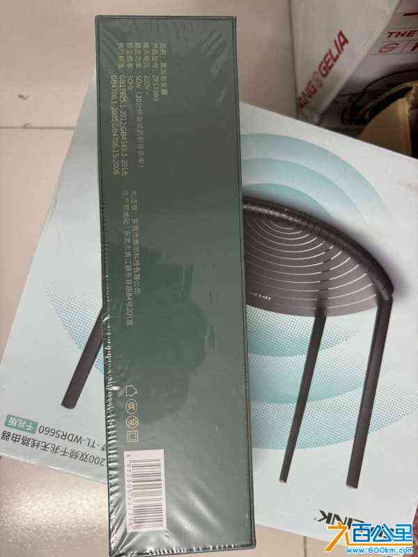 wechat_upload17201044946686b62ee1800